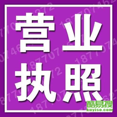 54c96ab78b4e61d999d14be2b219a4e2.jpg