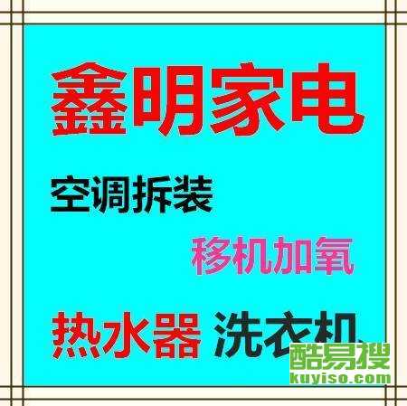 dd2d8c3f281578795a06bad7fb3399cb.jpg