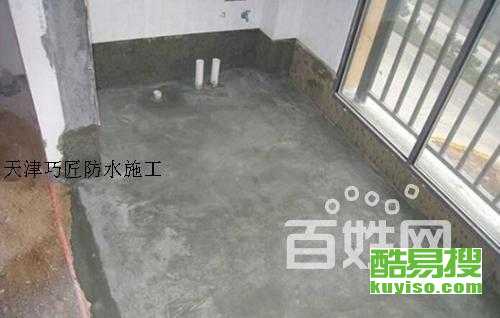 217709dd51e9868313fee9e238d43dae.jpg