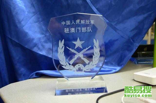 礼品定制服务 3cebb511bbd6ff9f11cf02798b312139.jpg