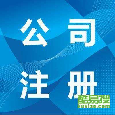 我把招工这事扔给AI之后，居然闲得去钓了三天鱼？这年头老板都得学会“偷懒”！