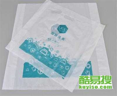 ab33343949c280001a27fca1461a52fd.jpg