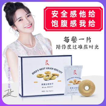 7cbfe21f372bfed9399a642fb3f0a7fa.jpg