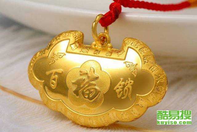 c59cdb8fc4d5b03a58ecc27ead128b10.jpg