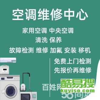 238ac6a0dbfb73ecac93677e39157738.jpg