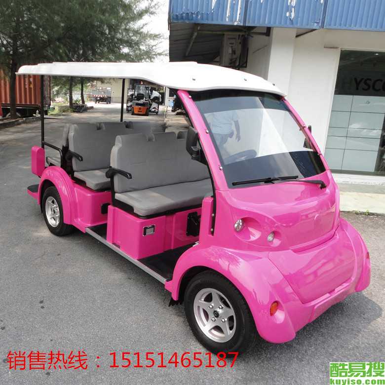 杭州西湖游览车 2557568497416985ac755baa47d1d5cc.jpg