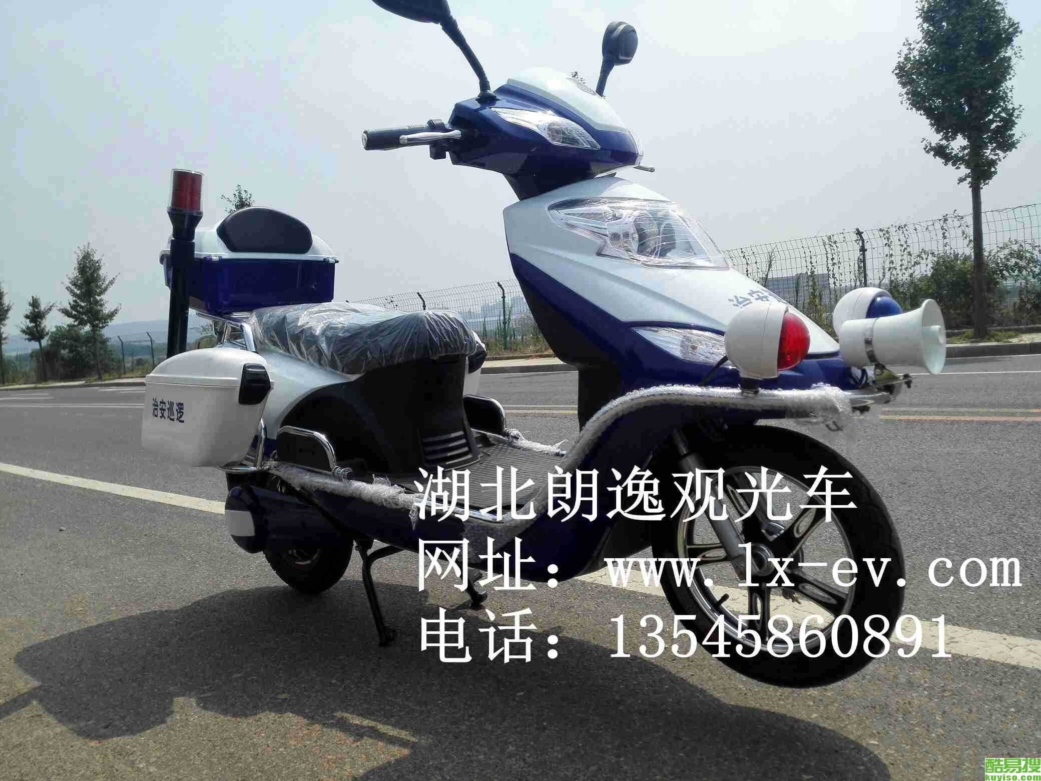49e9c389a9854c90a5d6038b6c818b56.jpg