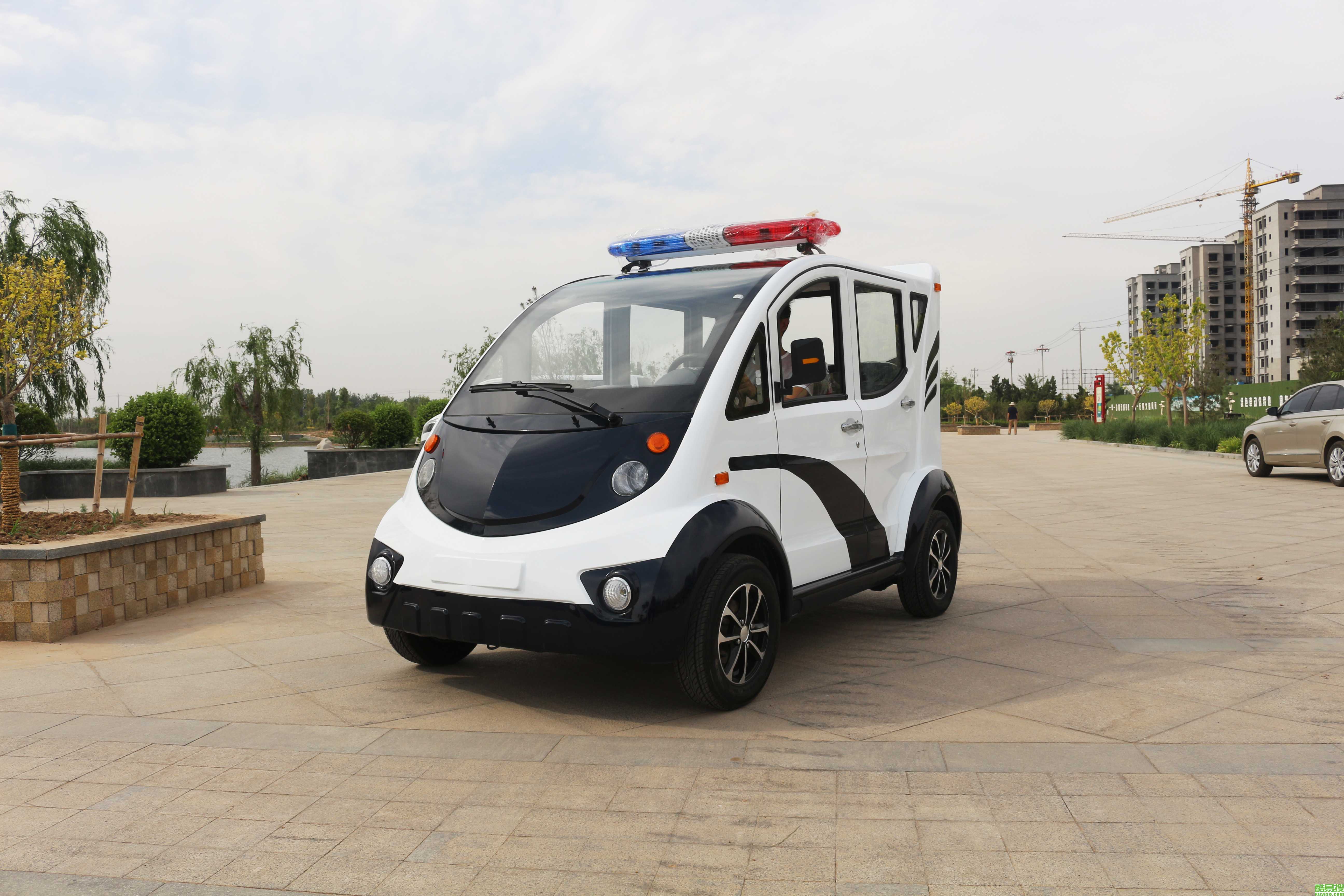 电动车价格趋势分析 4b86f92914eb05005d46a0e96717aa70.jpg