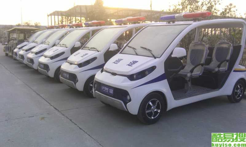 电动车价格表大全 7cab11af1d1ede46c927daee15cb3302.jpg