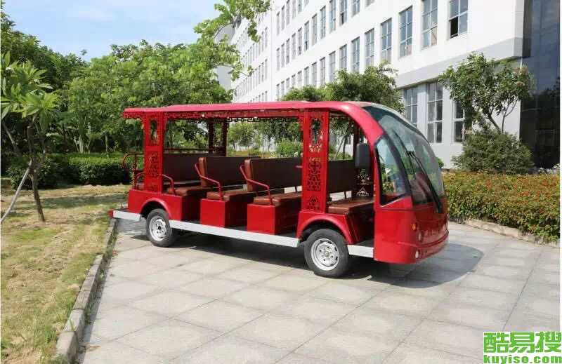 公园观光车电话 8d8bed24bbd1fb61cf0dd8cf80234533.jpg