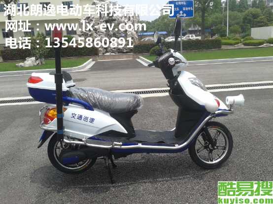 8f7991e439cf83189aed62f737357179.jpg