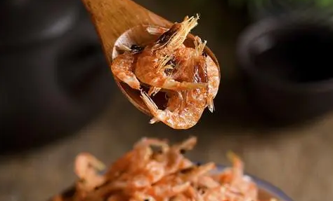 「養(yǎng)寵經(jīng)驗分享」狗鈣片吃到多大，狗狗鈣片一天喂幾粒