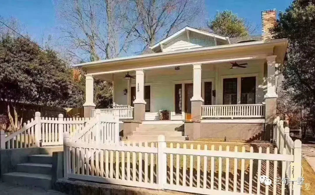 轻钢别墅造价德信体育- 德信体育官网- APP下载上的优势