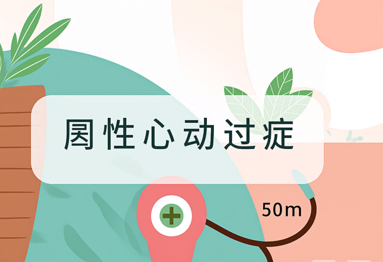 竇性心動(dòng)過緩