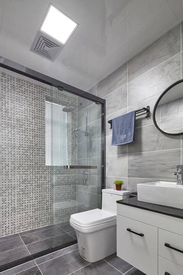 天花板裝修技巧 哪種材料做天花板好4