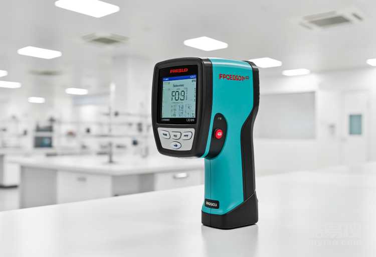 如何挑選水份測量儀，全球紅外熱像儀領(lǐng)導(dǎo)者FLIR為您指點(diǎn)迷津