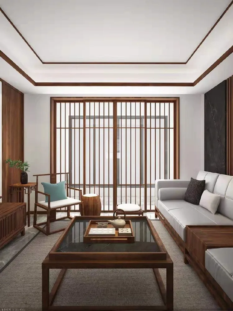 隱蔽工程的遺憾如何避免？19