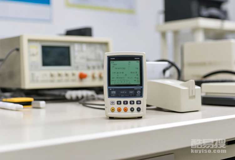 示波器使用技巧