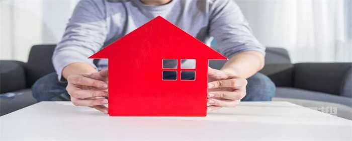 經(jīng)濟適用房怎么繼承