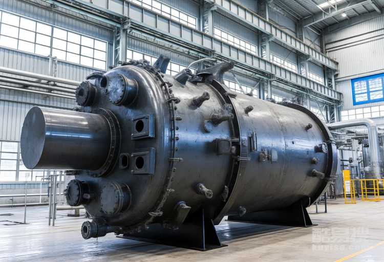 淺談氣體深冷分離工藝