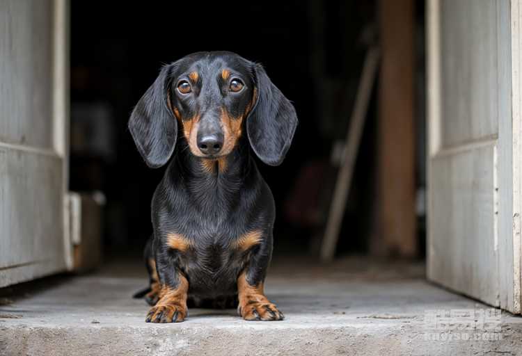 為什么養(yǎng)臘腸犬的人少 養(yǎng)臘腸犬的人少原因