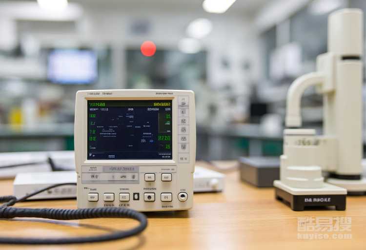 示波器通道間串擾的影響