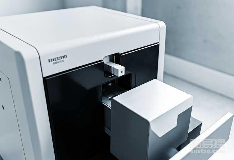 自動(dòng)進(jìn)樣器的故障解決方法