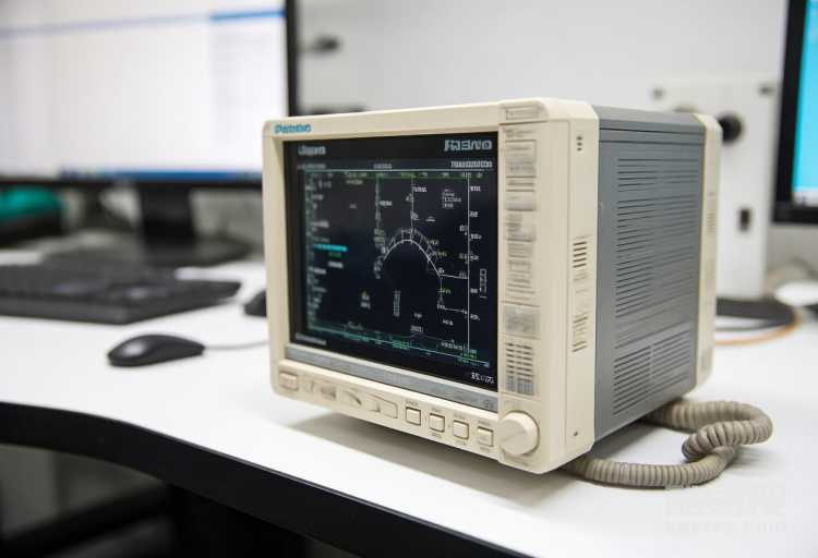 泰克示波器常見故障與處理方法