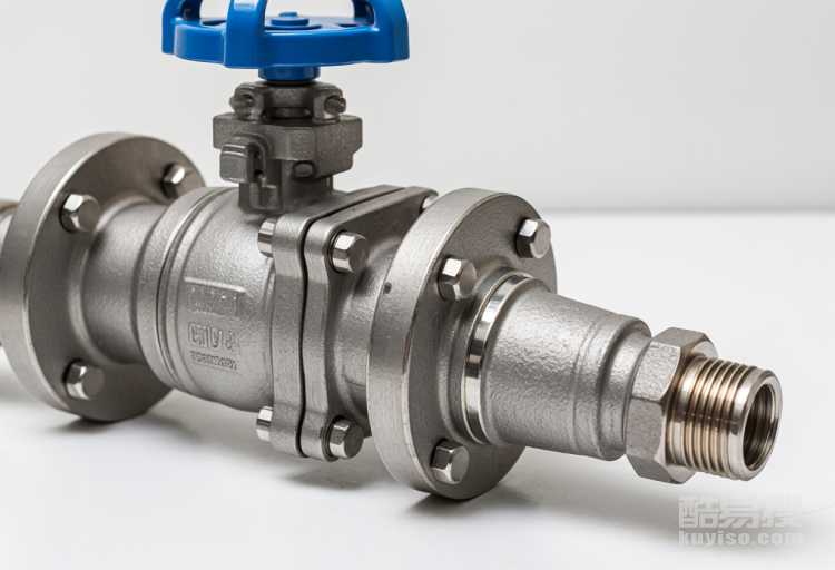 球閥普遍的故障及排除方法