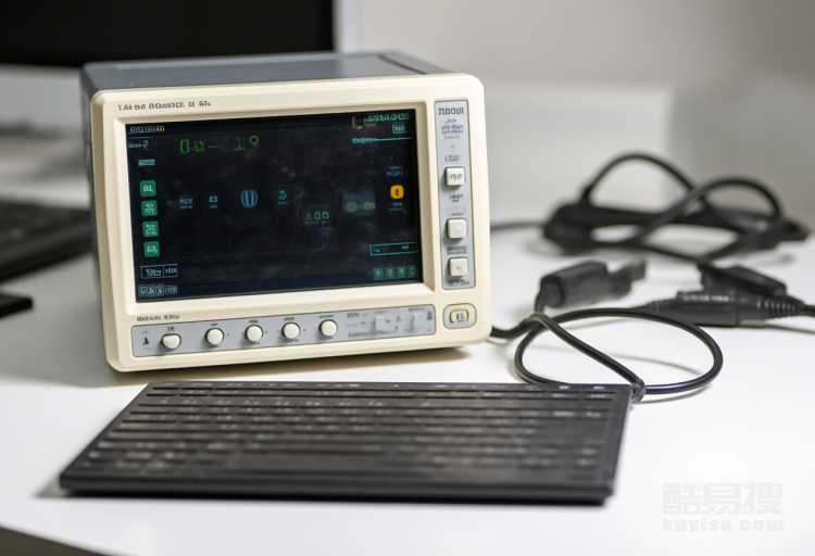 示波器原來(lái)有這個(gè)秘密？你知道嗎？