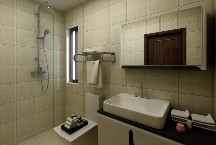 木地板品牌有哪些 木地板十大品牌排名4