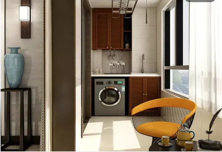 老榆木家具的優(yōu)缺點 日常保養(yǎng)老榆木家具的秘訣0