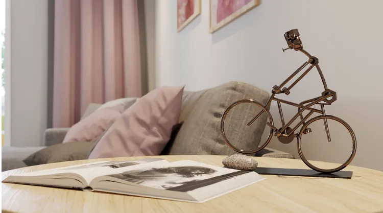 品牌板式家具推薦 板式家具挑選3