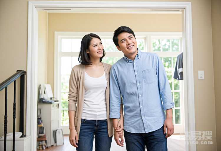 “買房”和“租房”十五年后的區(qū)別