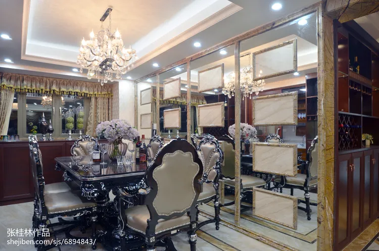 吊頂多少錢 普遍的三大吊頂材料3