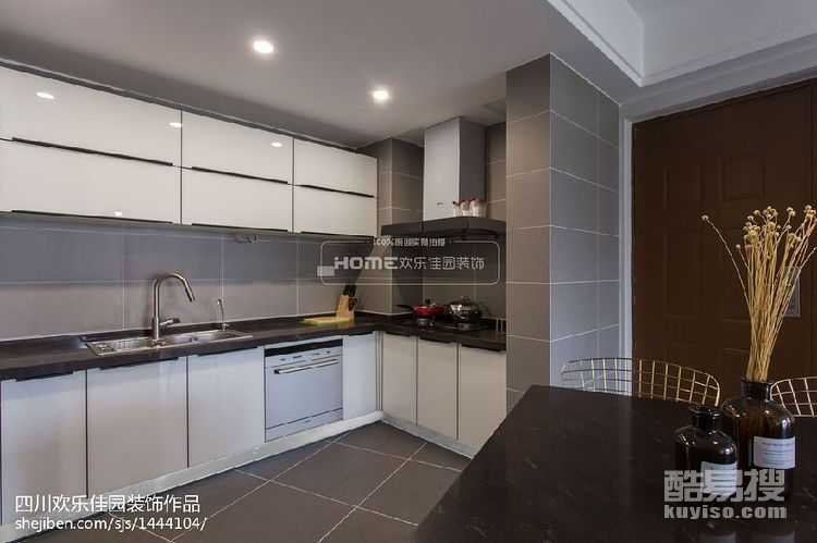 墻面插座安裝高度