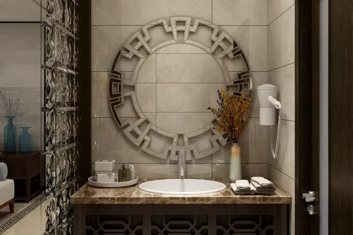 老榆木家具的優(yōu)缺點 日常保養(yǎng)老榆木家具的秘訣1