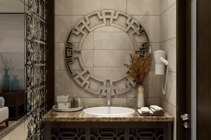 老榆木家具的優(yōu)缺點 日常保養(yǎng)老榆木家具的秘訣1