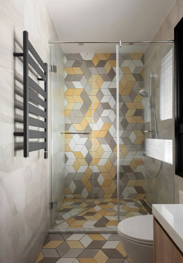 空氣開關(guān)是什么 空氣開關(guān)有什么作用1