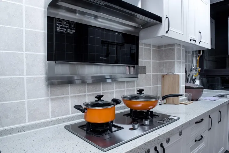 硅藻泥什么牌子好 如何清理保養(yǎng)好硅藻泥墻面3