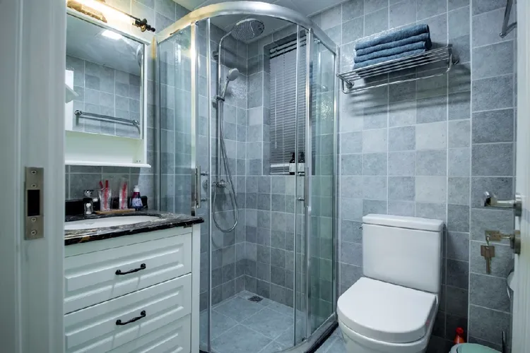 硅藻泥什么牌子好 如何清理保養(yǎng)好硅藻泥墻面4