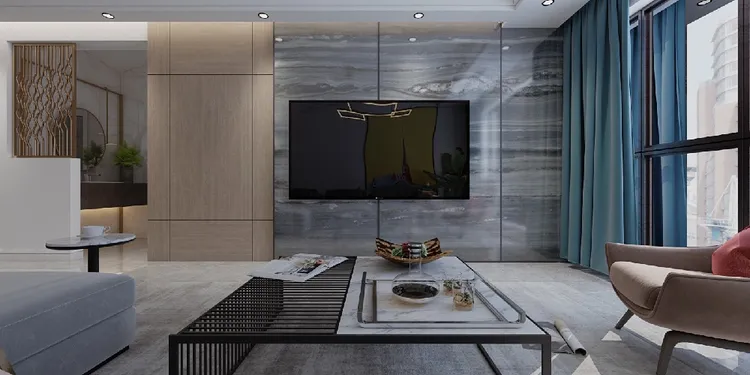 集成吊頂大概多少錢 吊頂用哪種材料好3