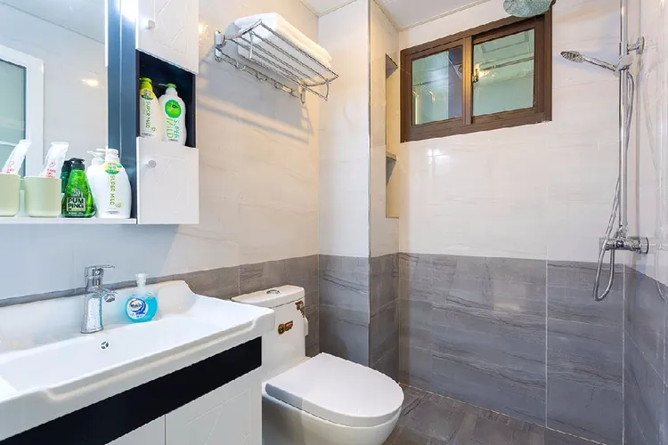 硅藻泥什么牌子好 如何清理保養(yǎng)好硅藻泥墻面5