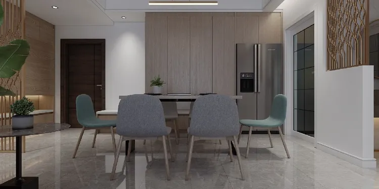 集成吊頂大概多少錢 吊頂用哪種材料好4