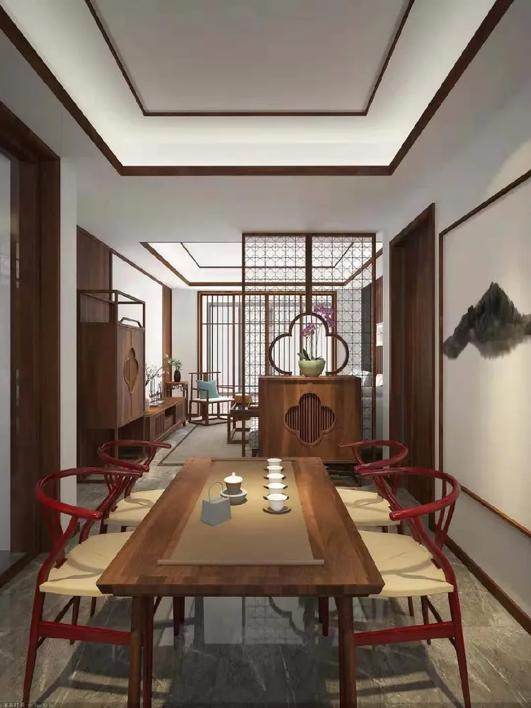 隱蔽工程的遺憾如何避免？21