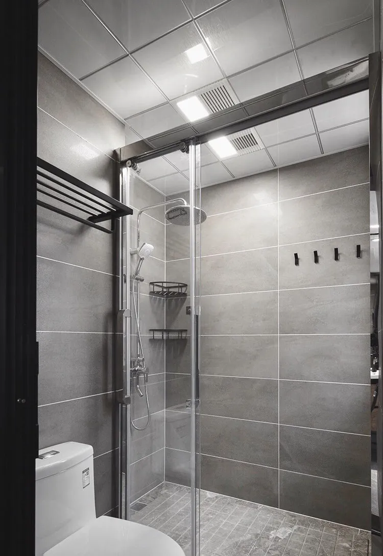 名人房產(chǎn) 那些傳說中的香港十大別墅6