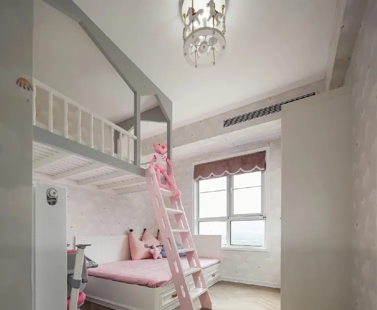 喵超人極速奔走 折騰人的水電裝修日記4