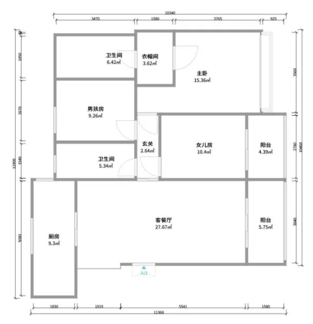 名人房產(chǎn) 那些傳說中的香港十大別墅9