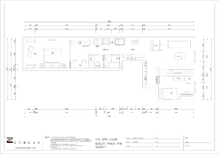 最后的戰(zhàn)役 陳先生的竣工安裝裝修日記11