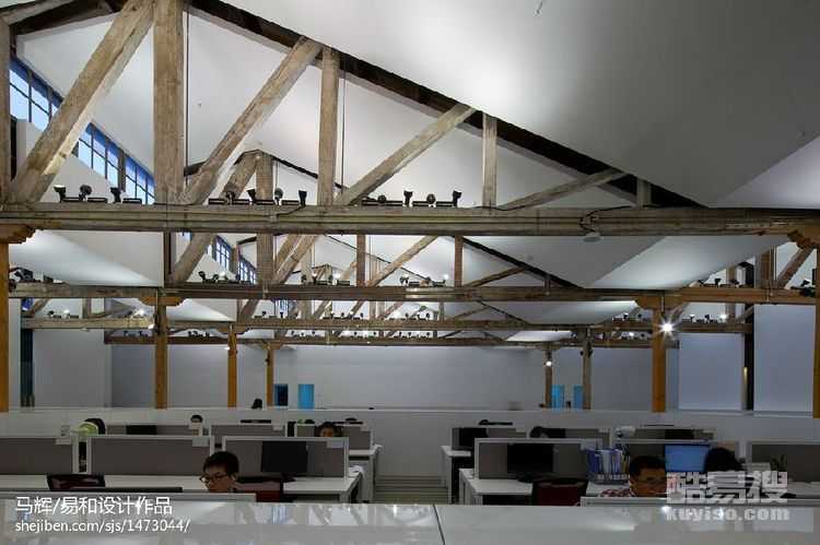 標(biāo)準(zhǔn)水電改造